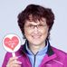 Profile Picture of Pamela Fitzpatrick (@pamela.fitzpatrick.102) on Facebook