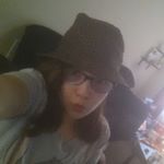 Profile Picture of Alicia  Danielson (@aliciad11804) on Instagram