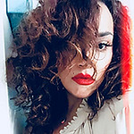 Profile Picture of Daveeda Pryor (@daveedap) on Flickr