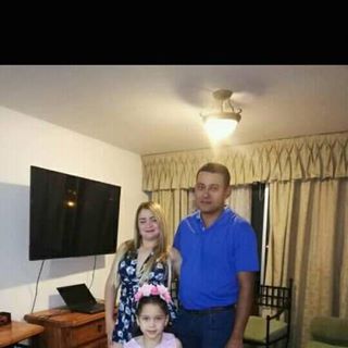 Profile Picture of Wilmer Amesty (@wilmer.amesty.50) on Facebook