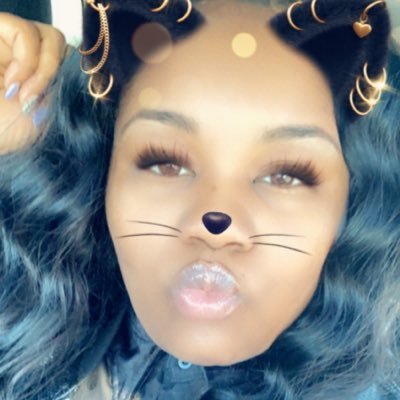 Profile Picture of Candice Pugh (@CandicePugh13) on Twitter