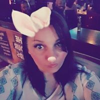 Profile Picture of Leeann Andrews (@leeann-andrews-3) on Quora