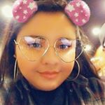 Jackeline Reyna - Instagram Profile Picture of Jackeline Reyna (@jreyna1988) on Instagram