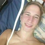 Profile Picture of Daniel Veit Mallmann (@veitmallmann) on Instagram