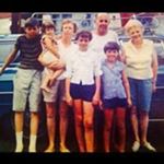 Profile Picture of Susan Joy MacIntyre-boutilier (@macintyreboutilier) on Instagram