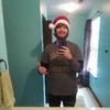 Profile Picture of Matthew McCarroll712 (@@matt3715) on Tiktok
