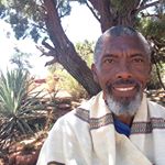 Profile Picture of Daniel Houtman (@daniel.houtman) on Instagram