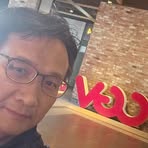 Profile Picture of 박용길 (@bag.yong.gil.487687) on Facebook