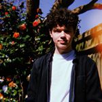 Profile Picture of Rafael Pollack-Joyce (𝙍𝙖𝙛𝙞) (@rafaelmalachi) on Instagram