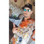 Profile Picture of Fernando Leandro (@feeh_leandro7) on Instagram