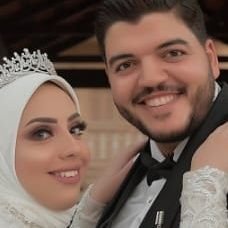 Profile Picture of Sahar Eissa (@SaharEissa4) on Twitter