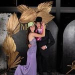 Profile Picture of Craig Ressell (@craig_ressell_97) on Instagram