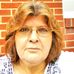 Profile Picture of Roxanne Rogers (@roxanne.rogers.7) on Facebook