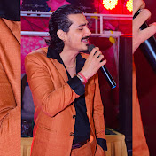 Raj Tiwari  - Youtube Profile Picture of Raj Tiwari  (@rajtiwari05) on Youtube