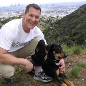 Profile Picture of Gilbert Mccody (@351822761) on Myspace