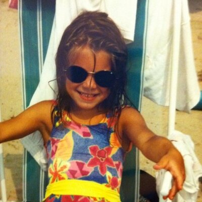 Profile Picture of Alexa Hurley (@alexa_hurley) on Twitter