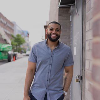 Profile Picture of Brandon Bouknight (@bnyte) on Facebook