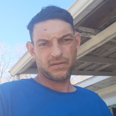 Profile Picture of Glenn Roop (@roop_glenn) on Twitter