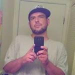 Profile Picture of Marty Pearson (@mlp523) on Instagram
