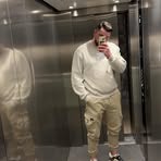 Profile Picture of Christian Schefer (@christian.schefer.50) on Facebook