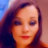 Profile Picture of Jessica Carlton (@jessica.carlton3) on Tiktok