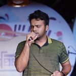 Profile Picture of Iftekharul Alam Durjoy (@iftekhar_durjoy) on Instagram