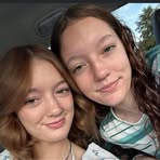 Profile Picture of Audrey Parsons (@Audrey-Parsons) on Facebook