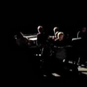 Profile Picture of Ian Power, Composer (@ianpowerOMG) on Youtube