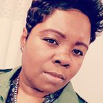 Profile Picture of Ayanna Martin-Staley (@staleys_girlz) on Instagram