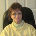 Profile Picture of Glenda Hopkins (@glenda.hopkins.739) on Facebook