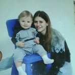 Profile Picture of Nathan Ricker (@nathan.ricker.9) on Facebook