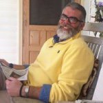 Profile Picture of Jason Baber (@totally_gray) on Instagram