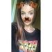 Profile Picture of Adrienne Sharkey (@sharkey_bitz) on Pinterest