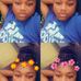 Profile Picture of Camaria James (@camaria.james.7) on Facebook