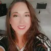 Profile Picture of Paige Aplin (@paigeaplin1) on Tiktok