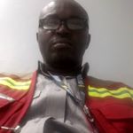 Profile Picture of Yao Simon (@yao.simon.33) on Instagram