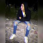 Profile Picture of Agustin Cruz (@agustincruz_25) on Instagram