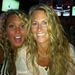 Profile Picture of Lisa Gregory (@lagregory) on Pinterest
