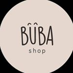 Profile Picture of BubaShop (@bubashop.pl) on Instagram