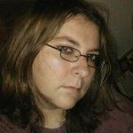 Profile Picture of Bobbi Jo Fowler (@lilmomma8108) on Instagram