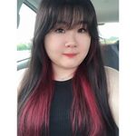 Profile Picture of Debbie Yee (@chingxuan0116) on Instagram