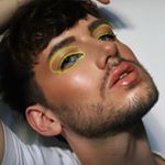 Profile Picture of James Holland (@jhollandmu) on Instagram