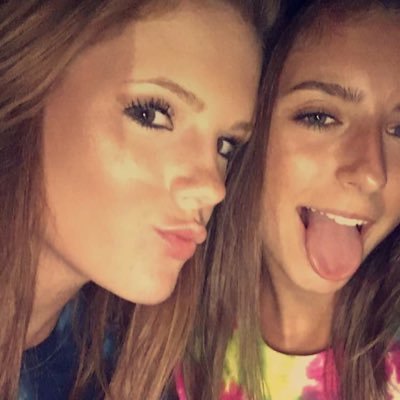 Profile Picture of Makayla Thomas (@tmakayla_23) on Twitter