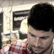 Profile Picture of Doug Gibson (@douggibson6046) on Youtube