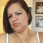 Profile Picture of Sylvia Collazo (@sylvia.collazo.5) on Instagram