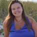 Profile Picture of Kathleen Furey (@Kathleen-Furey) on Facebook