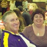 Profile Picture of Dawn Remondet (@dremondet) on Instagram