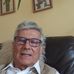 Profile Picture of Marek Kraszewski (@marek.kraszewski.984) on Facebook