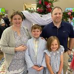 Profile Picture of Ross Vaughn (@rossvaughn8) on Instagram