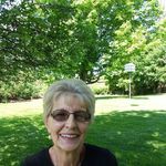 Profile Picture of Barbara Nolan (@barbara.nolan.169) on Instagram